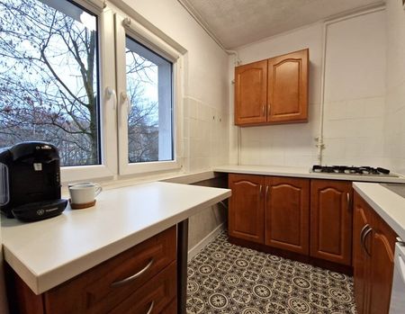 Łódź Łódź-Polesie, Marcina Kasprzaka - Фото 3