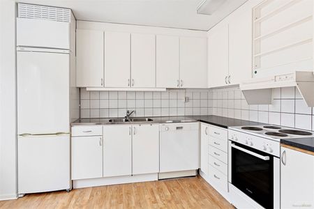 Tallrisvägen 15 L - Photo 2