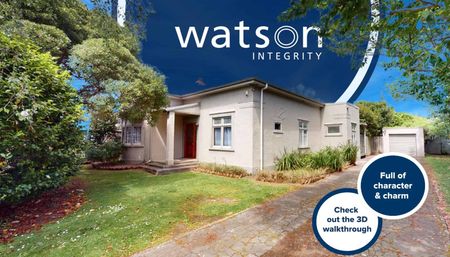 City Centre - 3 Bedrooms - Photo 5