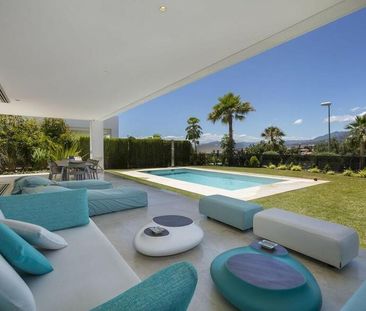 Marbella, Andalusia 29603 - Photo 6