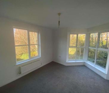 Glassmill House, Robertson Road, Berkhamsted, HP4 - Photo 3