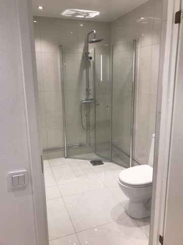 Lönngatan, Malmö - Foto 3