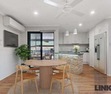 26 Windemere Avenue, Narangba QLD 4504 - House For Rent | Domain - Photo 6