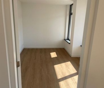 Te huur: Appartement Rijksstraatweg in Leersum - Photo 5