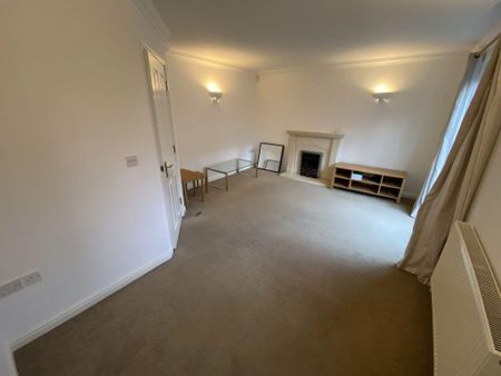 3 bedroom house to rent - Photo 2