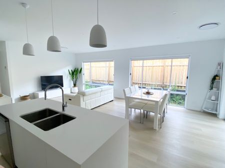 Park Ridge - Photo 2