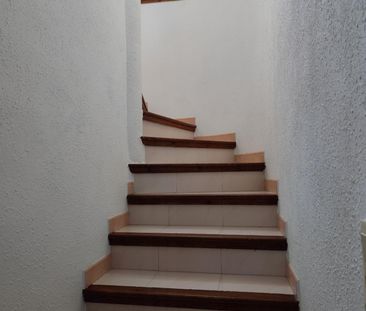 Exclusivo Bungalow a un paso de Calpe y sus magníficas playas - Foto 1
