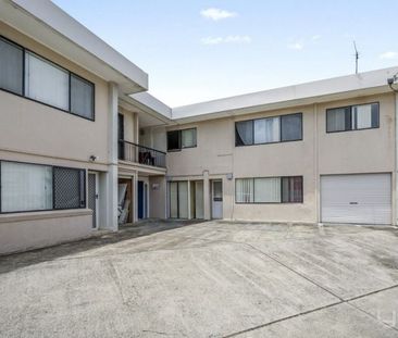 Prime Broadwater Position | Corner Unit with Garage - Photo 5