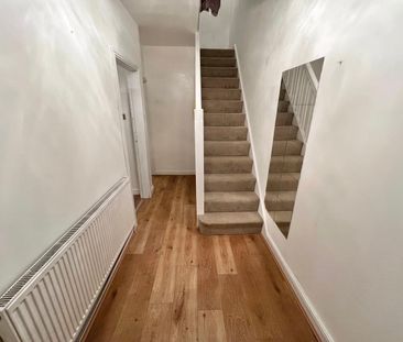 3 Bed Terraced House, Somerset Avenue, LE4 - Photo 5