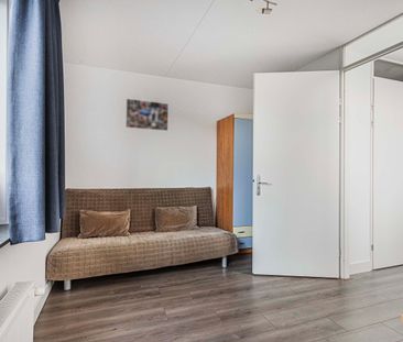 Rhijnspoor 4 6846 GD Arnhem - Foto 3