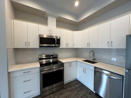 #502 46060 Mellard Avenue - Photo 4
