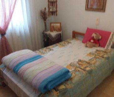 Μονοκατοικία για ενοικίαση Μεγαλοχώρι (Εστιαιώτιδα) - Photo 5