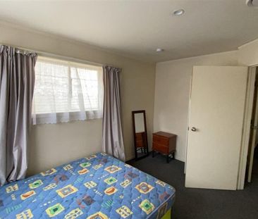 A/126 Harbour Terrace, North Dunedin - Photo 3