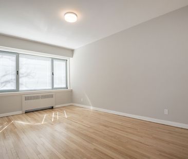 3495 Rue de la Montagne - Photo 1