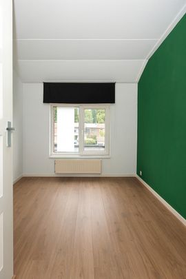 Edmond Jasparstraat 11 6136 JK Sittard - Foto 1