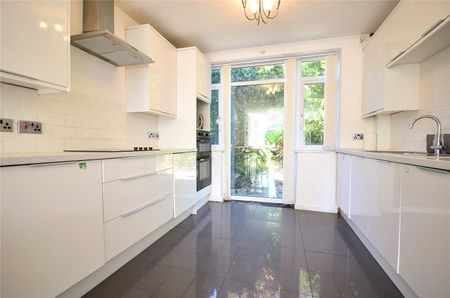 Raveley Avenue, Fallowfield, Manchester, M14 6WA - Photo 3