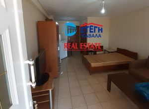 Studio/Γκαρσονιέρα για ενοικίαση - Καβάλα, - Φωτογραφία 3