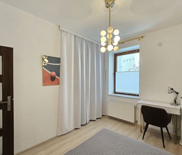 Warszawa, Ochota, Warszawa, Ochota, Mątwicka - Фото 3