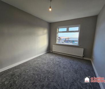 638 Antrim Road, Greencastle, Belfast, BT15 5GP - Photo 3
