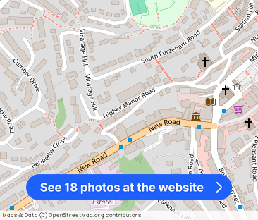 Westville, Brixham, TQ5 - Photo 1