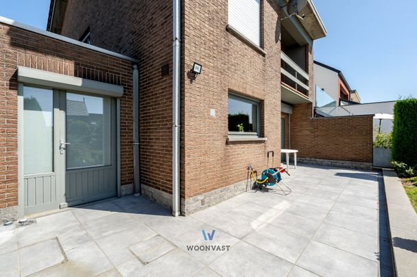 Vitsgaard 31, 1745 Opwijk - Foto 1