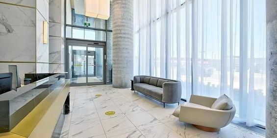 950 Portage Parkway condo — Vaughan, ON (2-Bedroom) - 2 Bedroom - Photo 3
