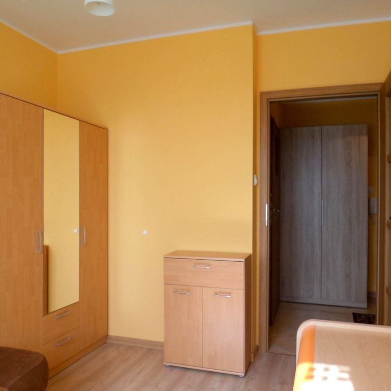 Pokój, ul. Antoniuk Fabryczny - Фото 1