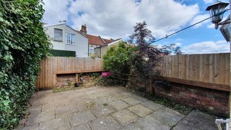 Douglas Road, Horfield, Bristol - Photo 3