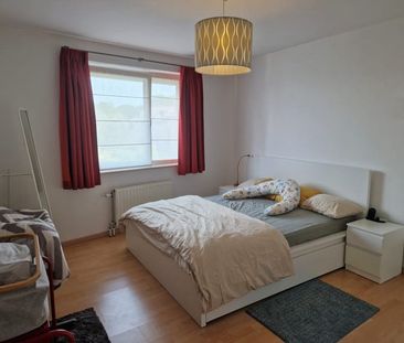 Appartement te huur - Foto 6
