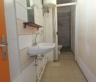 Saint Joseph - Bas de villa - F3 - Photo 2