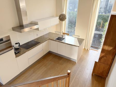 Aresstraat 13 | Almere - Photo 4