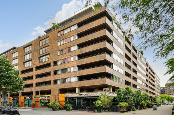 3011HV, Rotterdam, Oppert, 252 - Foto 1