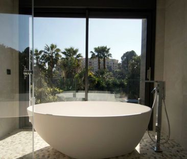 House in Nueva Andalucía, Costa del Sol - Photo 3