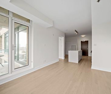 For Lease - 108 RICHMOND Road Unit# 508, Westboro - Hampton Park, Ontario - Photo 6
