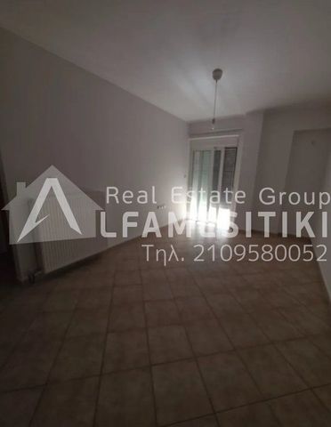 Διαμέρισμα για ενοικίαση Κερατσίνι - Photo 5