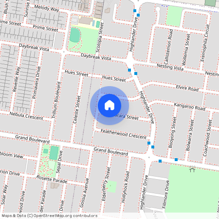 20 Marara Street, Vic 3064, Craigieburn