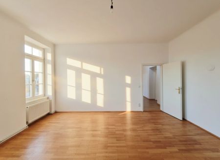 70 m² Wohnung im 2. OG mit Lift – 3 Zimmer – Sofortbezug! - Foto 3