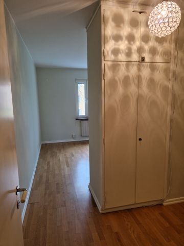 Hällbygatan, Uppsala - Foto 4