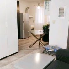 Διαμέρισμα για ενοικίαση - Γλυφάδα, - Photo 1