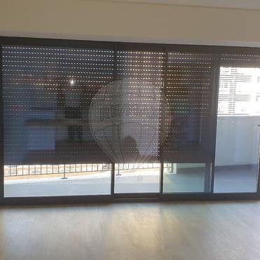 Apartamento T1 - Photo 3