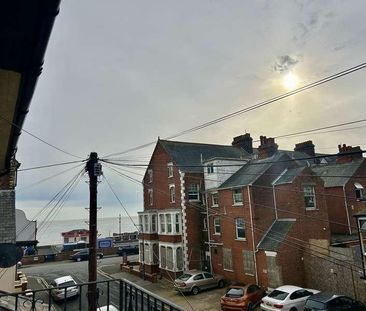 Russell Road, Felixstowe, IP11 - Photo 5