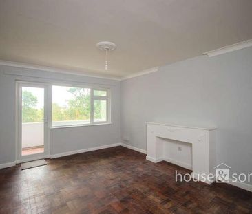 Redhill Drive, Bournemouth, BH10 - Photo 1