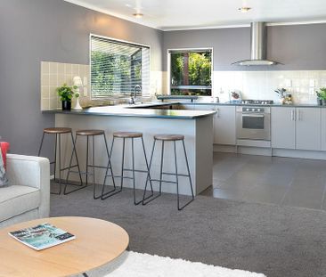 A DESIRABLE LOCATION, MORE THAN WHAT MEETS THE EYE - Photo 5