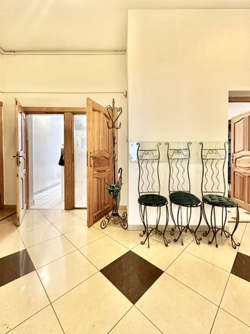 MIESZKANIE na WYNAJEM - Photo 5