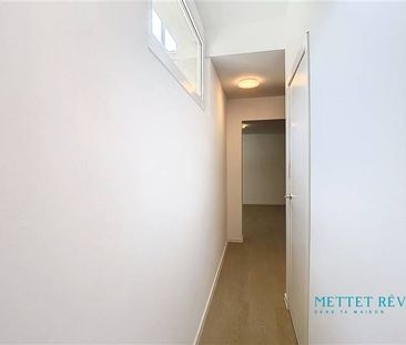 Studio te huur - Photo 5