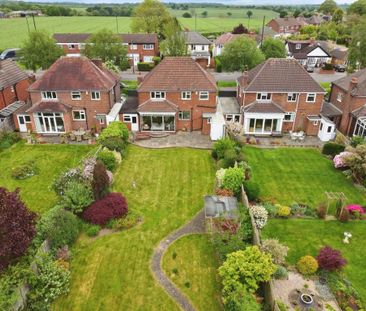 4 bedroom detached house to rent - Photo 6
