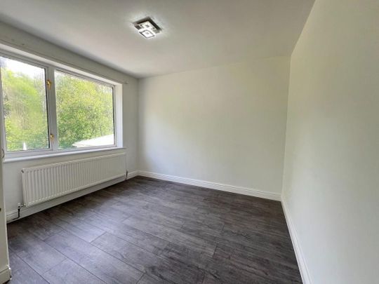Gower Road, Hyde, SK14 5AD - Photo 1