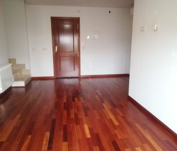 Dúplex de alquiler en Bargas - Photo 5