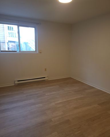 2-102 Joseph Street, Kingston, ON K7K 2H7 - Photo 5