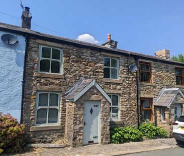 2 bedroom cottage to rent - Photo 5